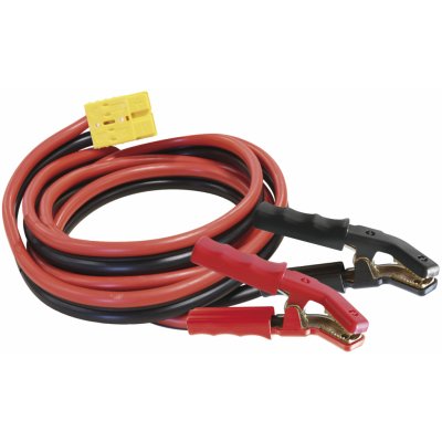 GYS 056572 – Sleviste.cz