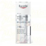 Eucerin Hyaluron-Filler Epigenetic serum 30 ml – Hledejceny.cz