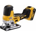 DeWALT DCS335P2 – Hledejceny.cz