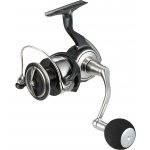 Daiwa Reel Spinning 24 Certate SW 5000-H – Sleviste.cz