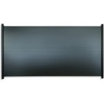 Multiplast Akysun Hobby solární ohřev 1,2 x 2 m d50 – Zboží Mobilmania