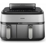 Philips NA 555/00 – Zboží Dáma Philips NA 555/00 – Zboží Dáma