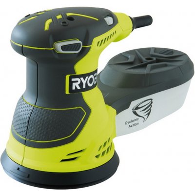 Ryobi ROS 300 – Zbozi.Blesk.cz