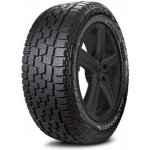 SCORPION ALL TERRAIN PLUS 265/70 R16 112T – Zbozi.Blesk.cz