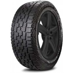 SCORPION ALL TERRAIN PLUS 265/70 R16 112T