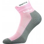 VoXX BROOKE růžová – Hledejceny.cz