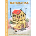 Matematika 9.roč. 2. díl – Hledejceny.cz