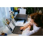 HP DeskJet 2920 89F97B – Zboží Mobilmania