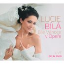  Lucie Bílá - Bílé Vánoce v Opeře LIVE