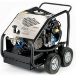Comet FDX Xtreme 42/180 – Hledejceny.cz