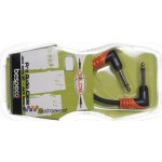 Bespeco SLPP030 – Sleviste.cz