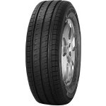 Duraturn Travia Van 205/75 R16 110/108R – Hledejceny.cz