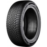 Bridgestone Blizzak 6 225/40 R18 92V | Zboží Auto