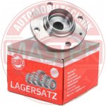 Náboj kola MASTER-SPORT GERMANY 4P107-PCS-MS | Zboží Auto