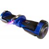 Berger Hoverboard City 6.5 XH-8 Blue
