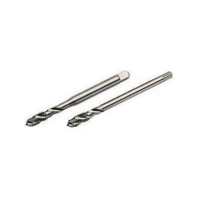 DAT-KNIPEX-WITTE-VOLKEL Str.záv.M8x1.25 Forma C/35 přesah+0.1mm – Hledejceny.cz