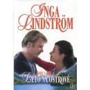 léto na ostrově - inga lindström DVD