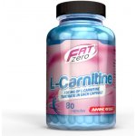 Aminostar FatZero L-Carnitine 80 tablet