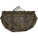Fox Carpmaster STR Weigh Slings – Hledejceny.cz