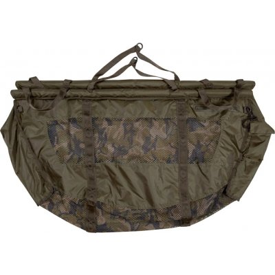 Fox Carpmaster STR Weigh Slings – Hledejceny.cz