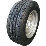 Security TR603 195/50 R13 104/101N – Zboží Mobilmania