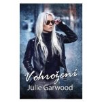 V ohrožení - Garwood Julie – Hledejceny.cz