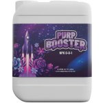 Purp Booster 1 l – Zboží Dáma
