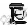 KitchenAid Artisan 5KSM7580XEOB