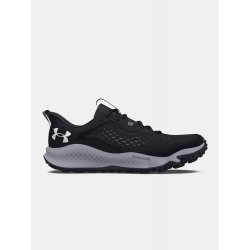 Under Armour UA Charged Maven Trail 3026136-002