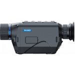 Pard TA62 LRF 25mm – Zboží Mobilmania