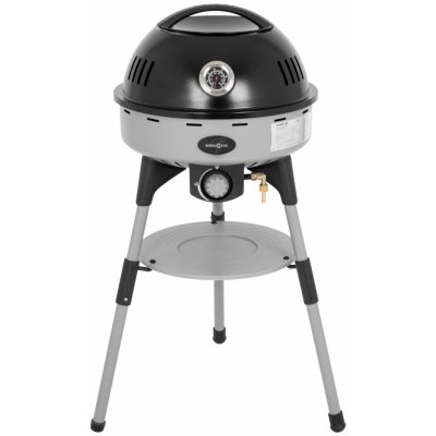 Brunner Devil BBQruiser HT Reversible Grid – Hledejceny.cz
