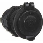 CL zásuvka do panelu 34556B – Zboží Dáma