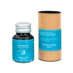 Rohrer & Klingner RK40805050 Blue-Eyed-Mary LE 50 ml – Zboží Živě