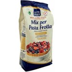 Nutrifree Mix per Pasta Frolla bezlepková směs na pečení 1000 g – Sleviste.cz