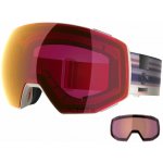 Salomon Radium Prime Sigma – Zboží Dáma
