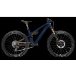 Haibike Lyke CF SE 2024 – Zboží Dáma