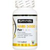 Survival HMB 5000 fair power 150 tablet