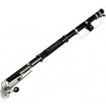 Bazooka Columbia – HobbyKompas.cz