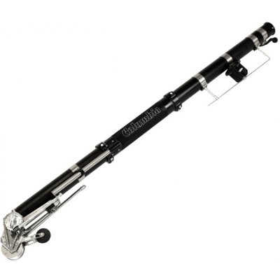 Bazooka Columbia – HobbyKompas.cz