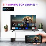 Strong LEAP-S3+ V2 – Zboží Živě