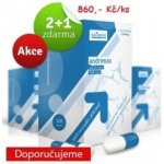 Valavani Andrimax 360 kapslí – Hledejceny.cz