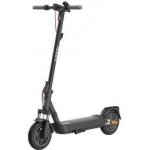 Xiaomi Electric Scooter 5 Pro GL – Zboží Dáma