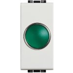 BTicino Living.Light N4371V – Hledejceny.cz
