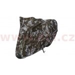 Oxford Aquatex Camo XL | Zboží Auto