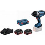 Bosch 06019J8522 – Zboží Dáma