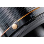 Mivardi Omicron FS MK2 – Zboží Dáma Mivardi Omicron FS MK2 – Zboží Dáma