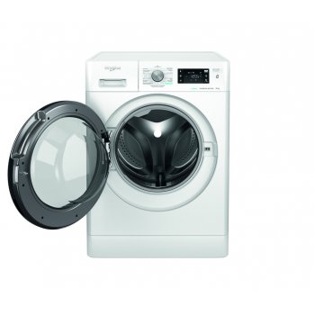 Whirlpool FFB 9458 BV CS