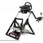 Next Level Racing Wheel Stand, NLR-S002 – Zboží Živě