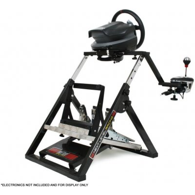 Next Level Racing Wheel Stand, NLR-S002 – Zboží Živě