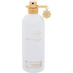 Montale Mukhallat parfémovaná voda unisex 100 ml – Hledejceny.cz